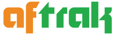 Aftrak