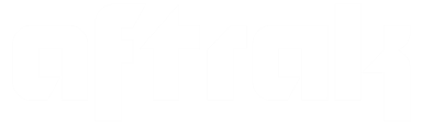Aftrak